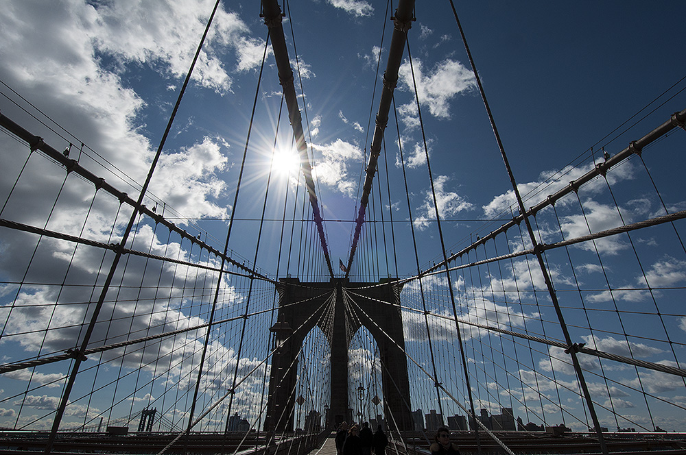 l'amichevole spiderman di quartiere