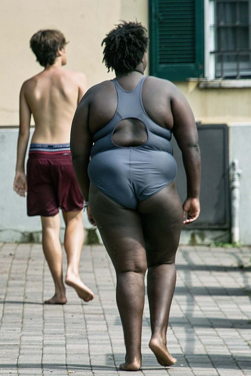 Antipodi Antropologici