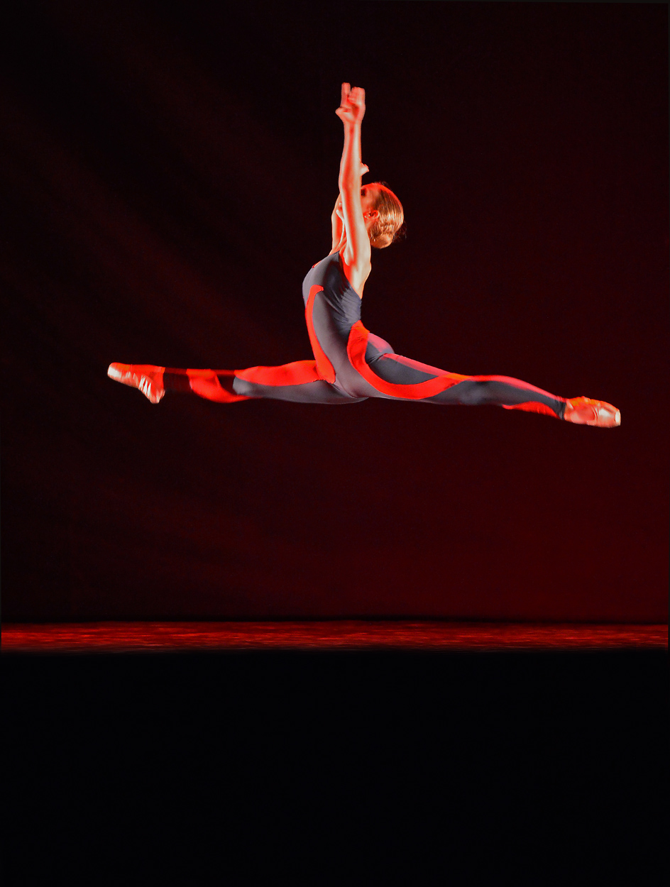 La Sottile Linea Rossa