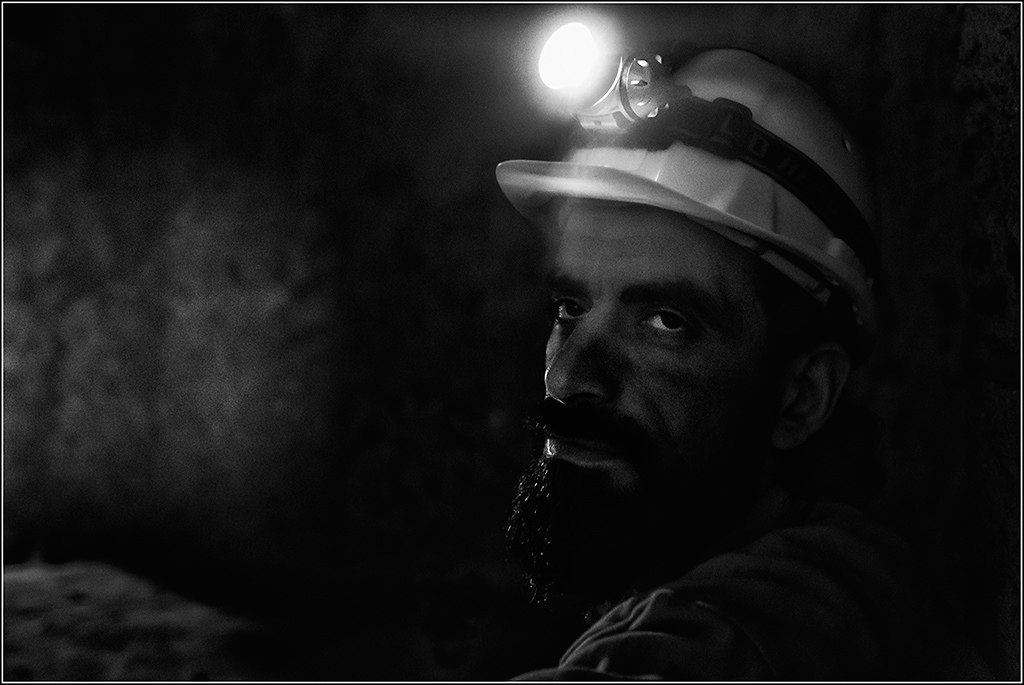 E le stelle stanno a guardare