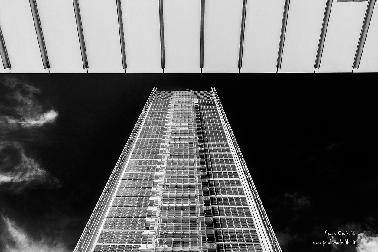 Urban #19