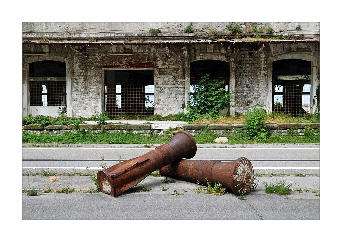 Sapore di ruggine e di sale img.042