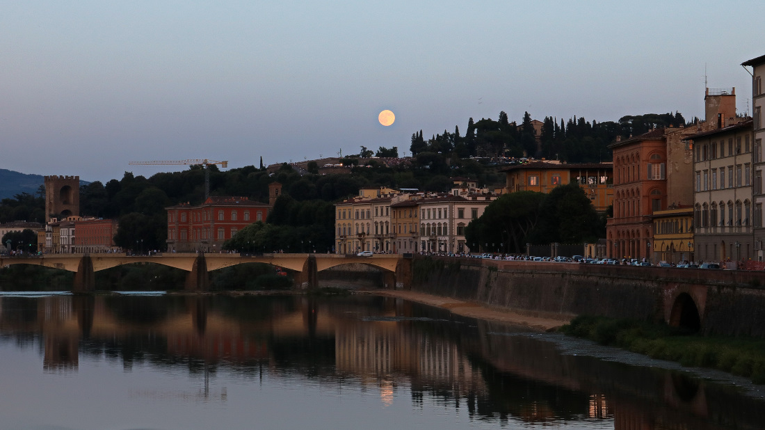 Firenze