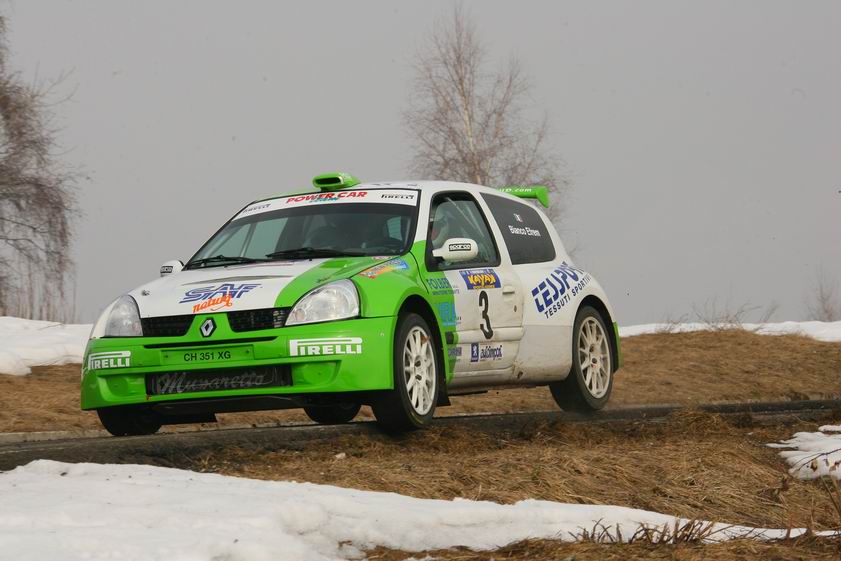 rally montebelluna 2