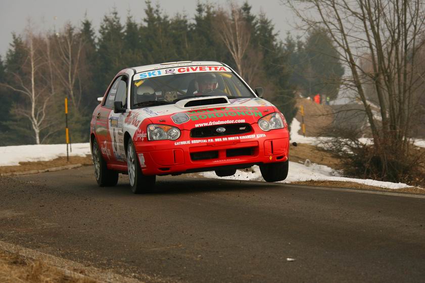 rally montebelluna 3