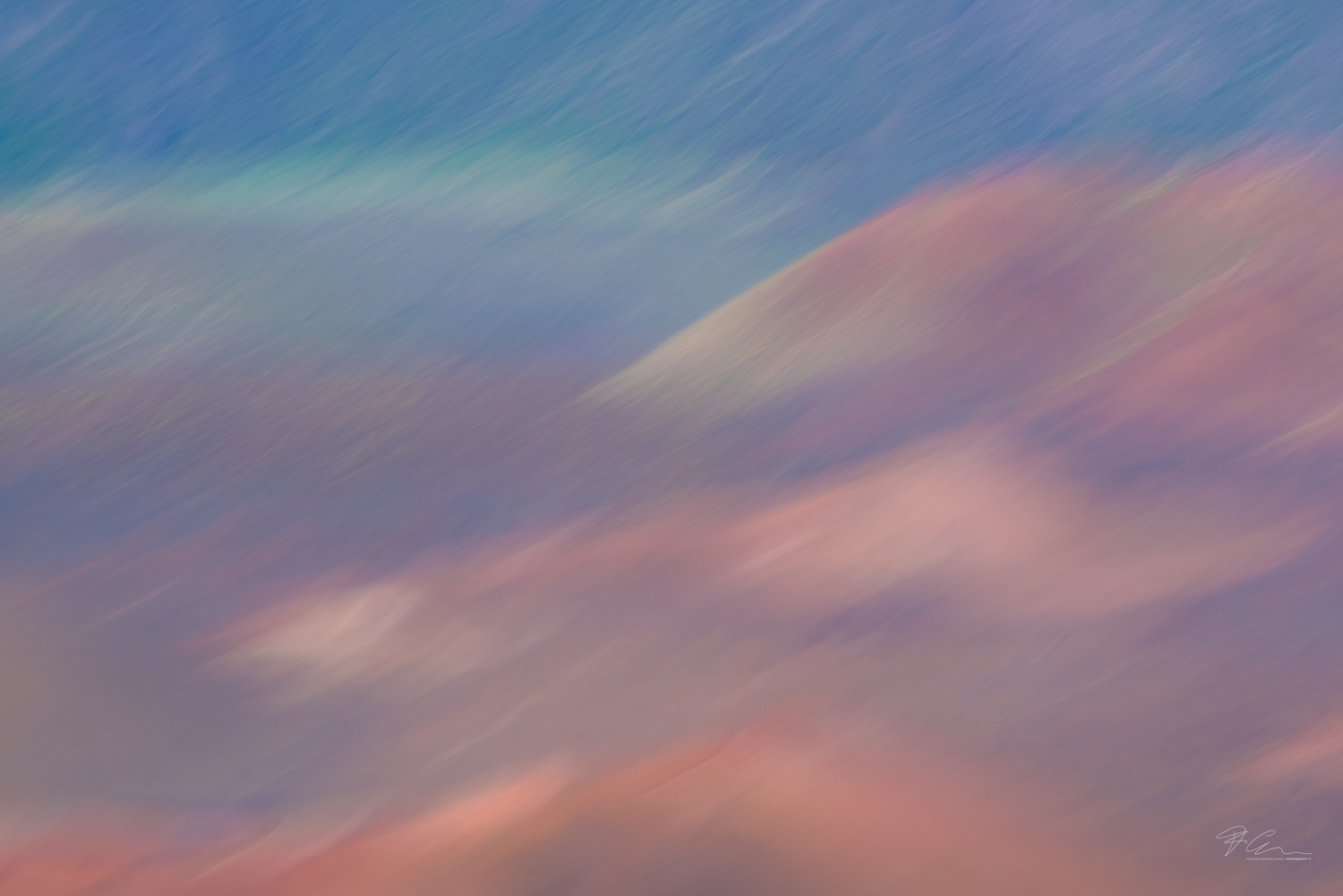 Haleakala Impressions