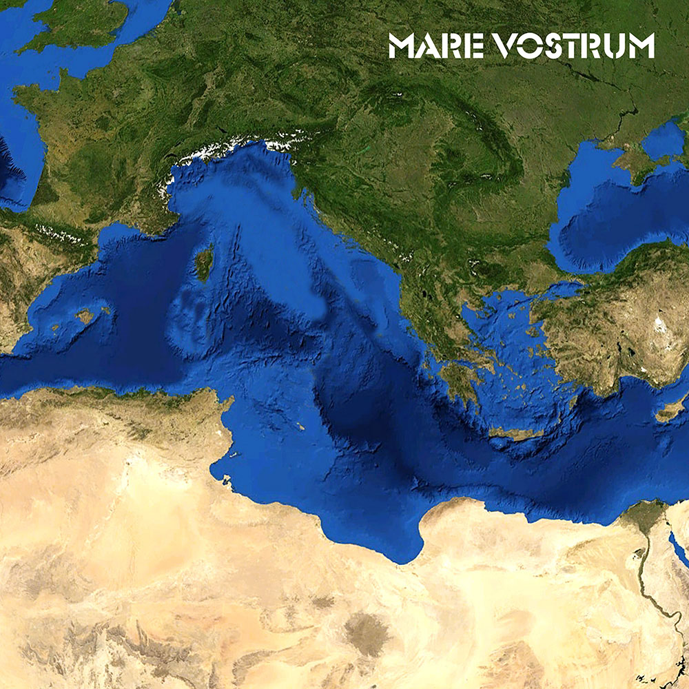MARE VOSTRUM