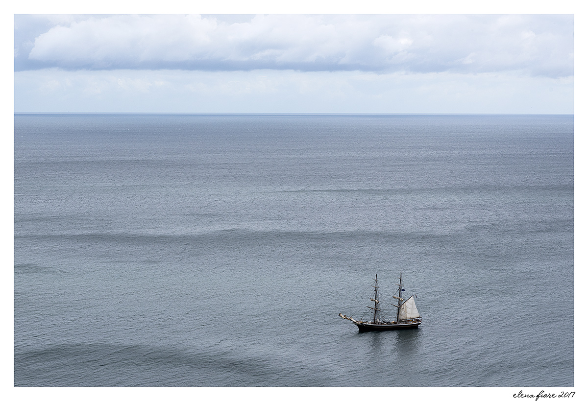 l�immenso deserto dove l�uomo non � mai solo (Jules Verne)