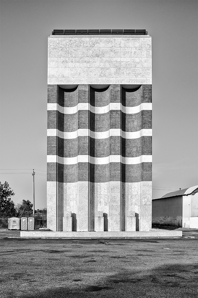 Pontinia_ArchiRazionalista