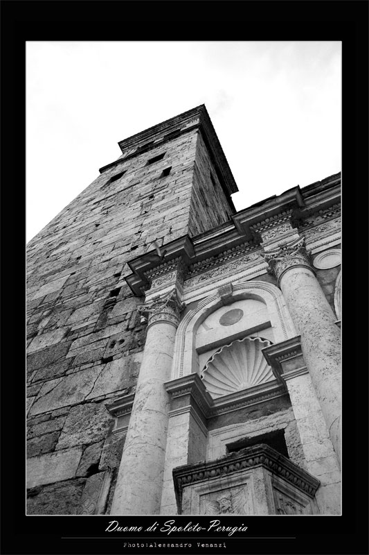 duomo spleto 1