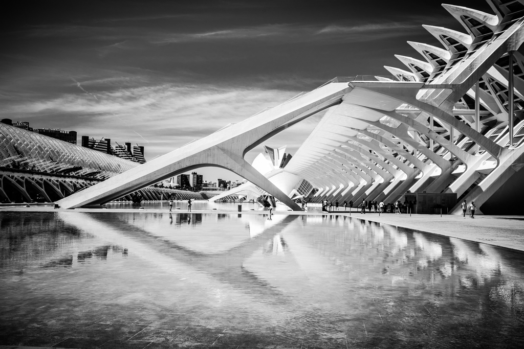 Calatrava
