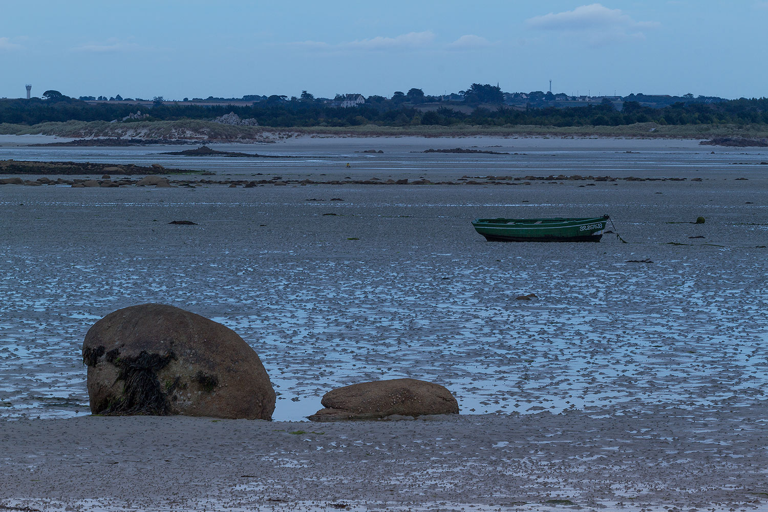 Brignogan-Plages 2/7