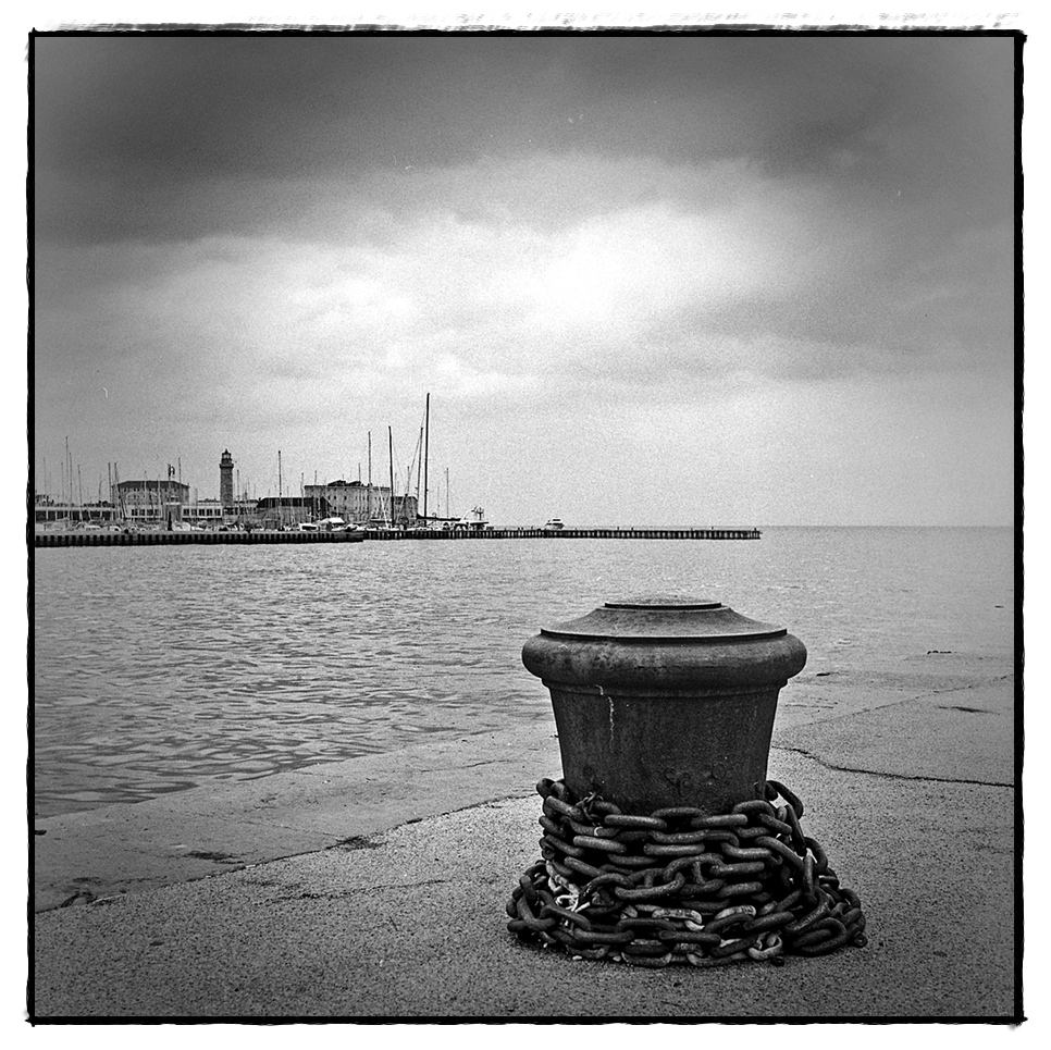 Trieste img.042