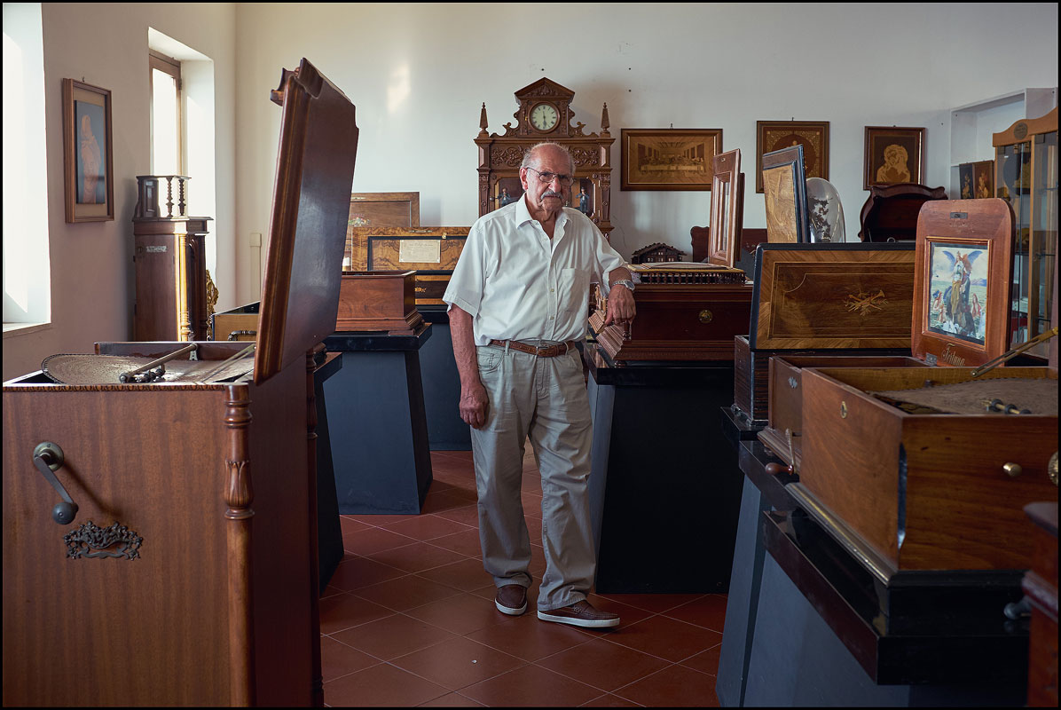 20170831-1580. Sorrento. Mario.
