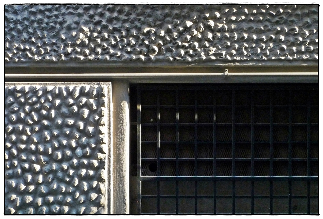 Trieste fragments img.021