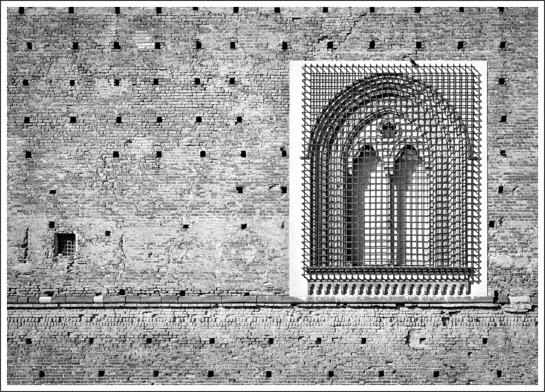 il principe e il povero