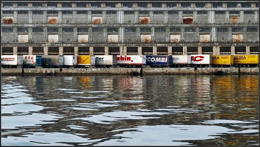 L'altro mare img.084