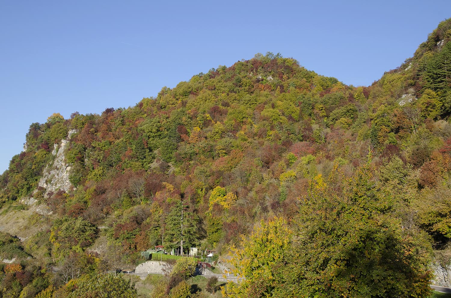 Scontatisssssimaaaaaaa