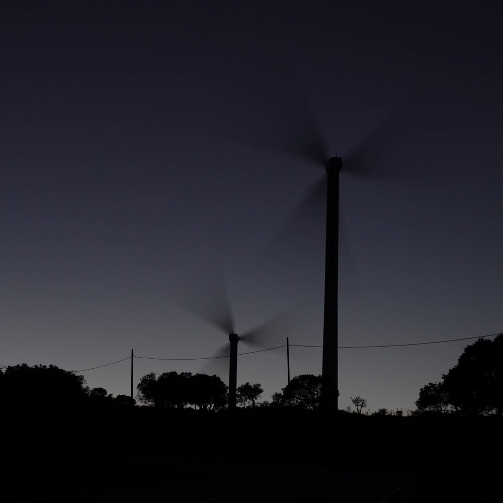 Energia