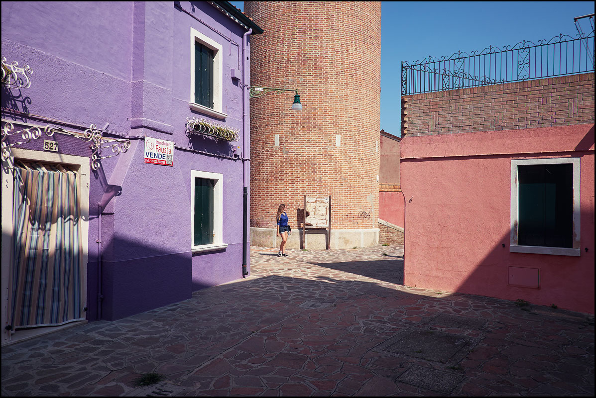 20170825-6509. Venezia. Burano.