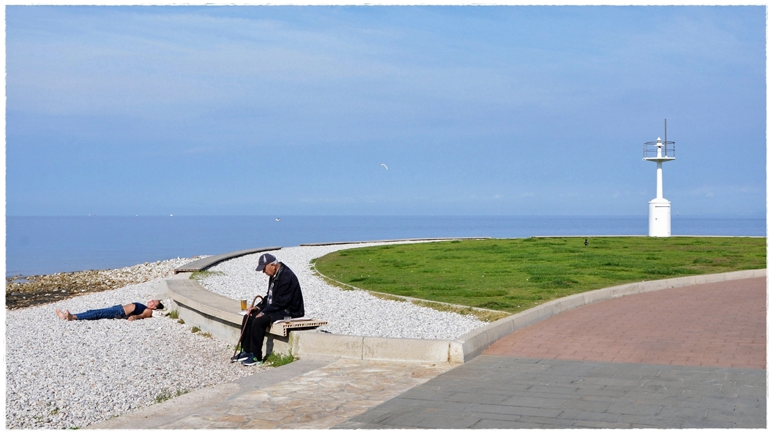 L'altro mare img.011