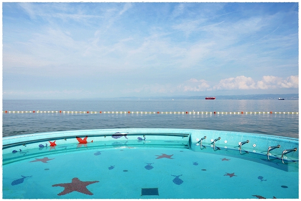 L'altro mare img.024