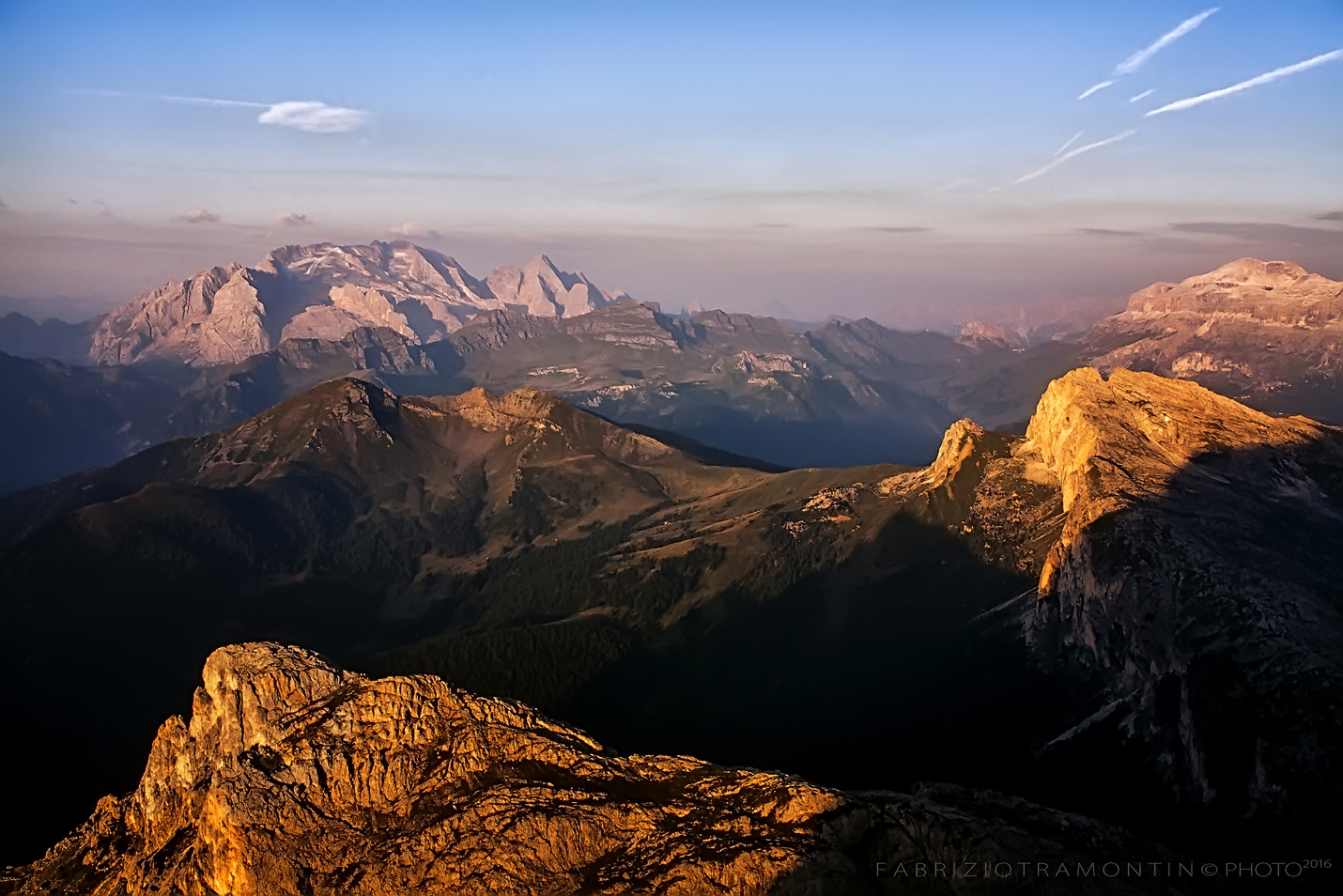 men who climb mountain