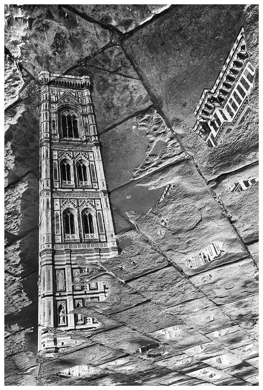 Riflessi fiorentini