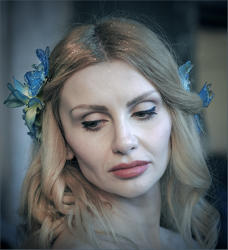 Sogno di una notte di mezza estate