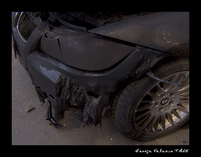 Milano - 11 Marzo - Porta Venezia 2