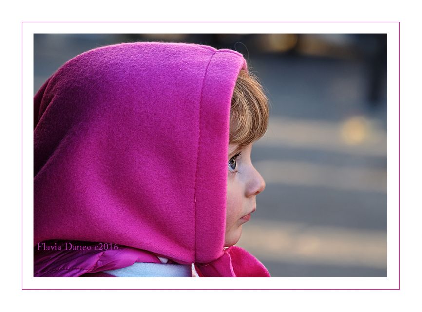 Masha (Orso non c'�)