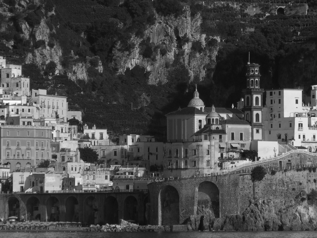 Atrani