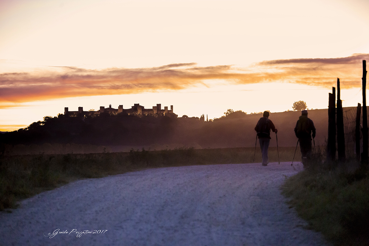 il mattino ha l'oro in bocca