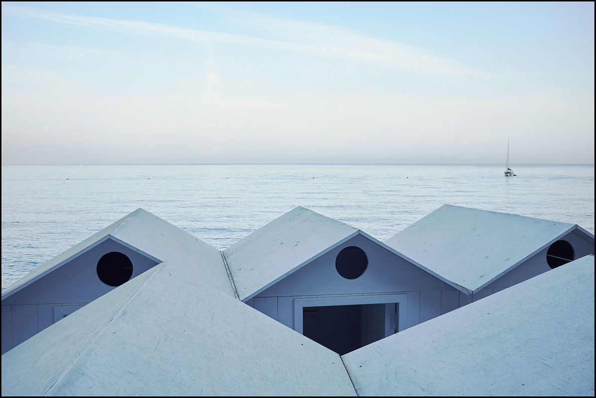 20170901-1625. Meta.