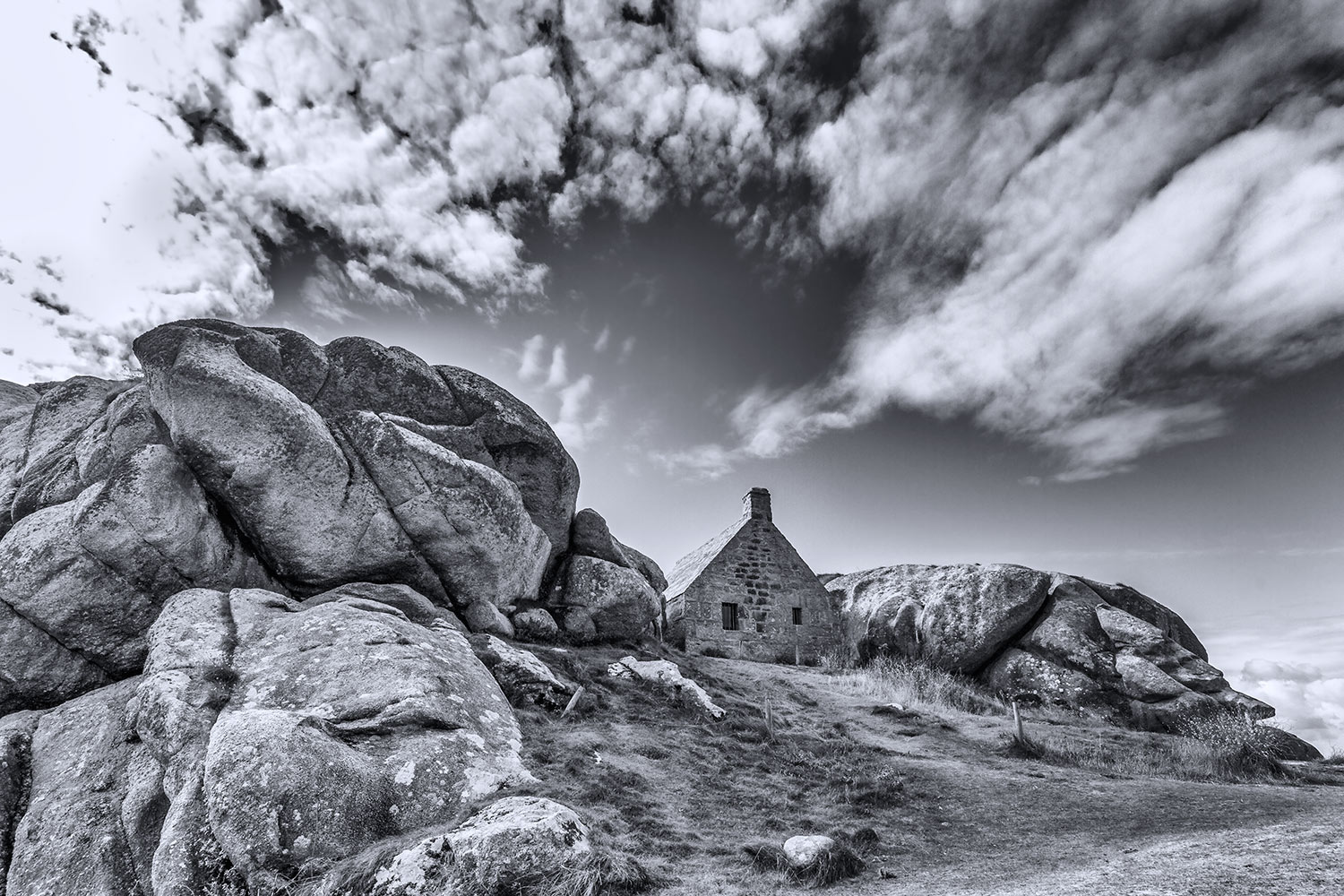 Brignogan-Plages 5/7