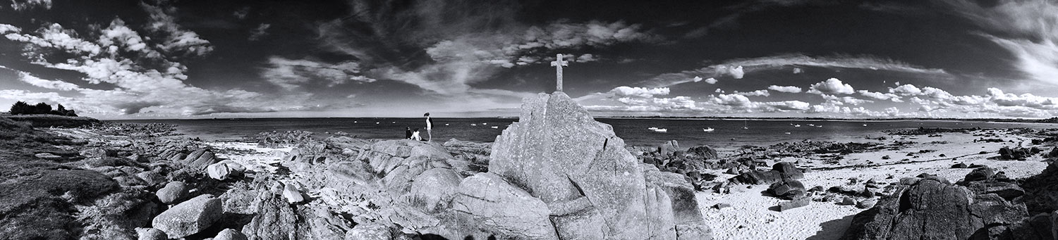 Brignogan-Plages 6/7