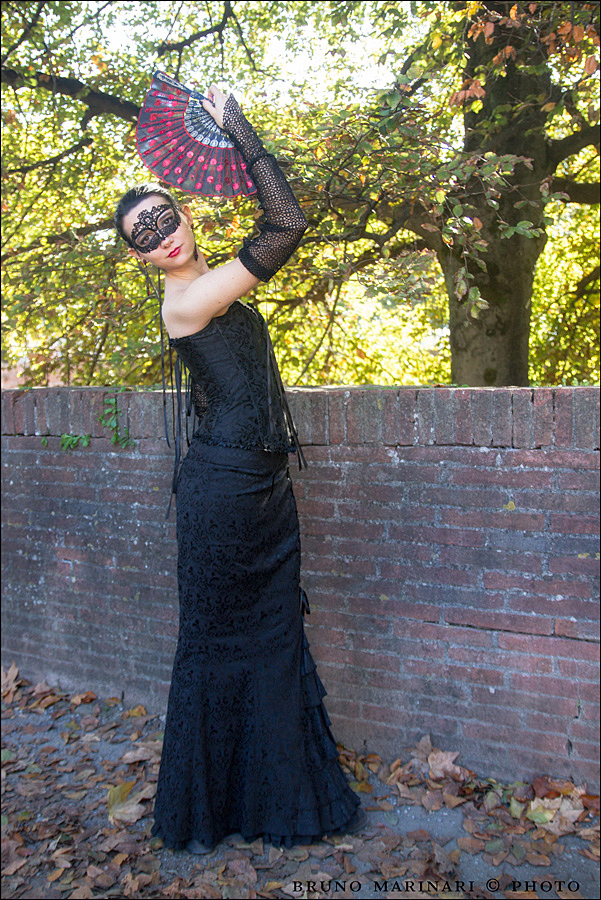 Lucca comics 2017 # 2 #