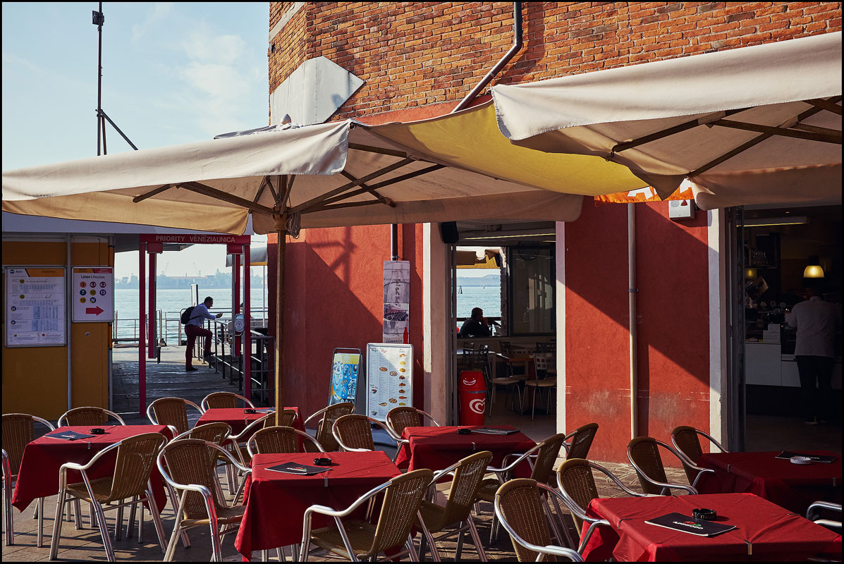 20170825-1336. Venezia, Murano.