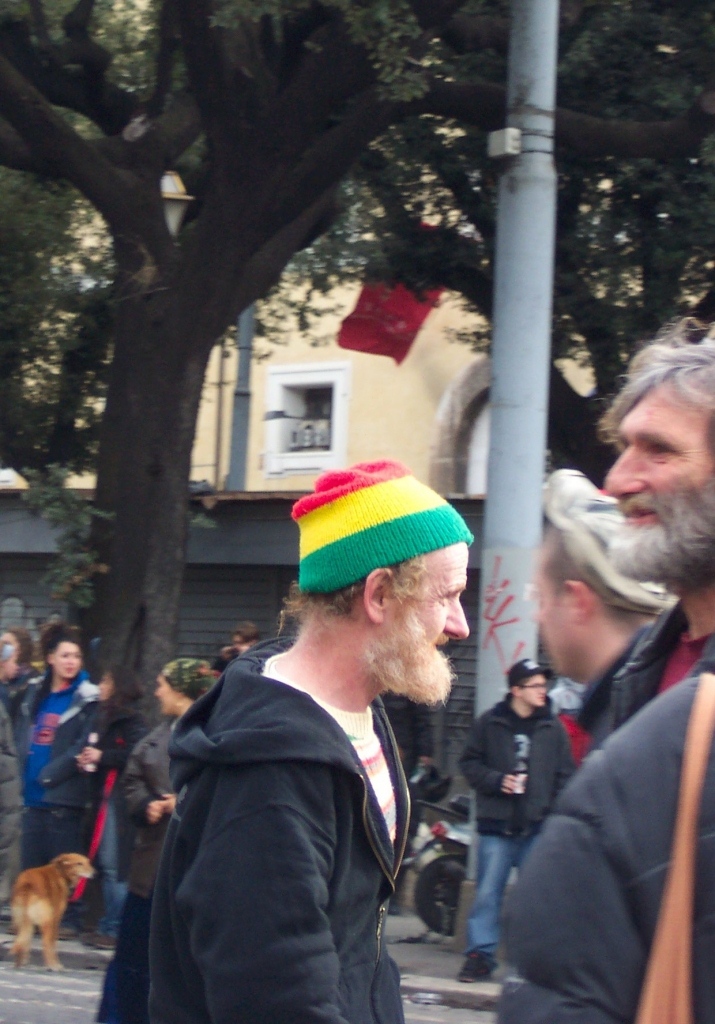 quanti anni hai-di dove sei