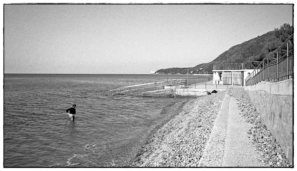 L'altro mare img.040