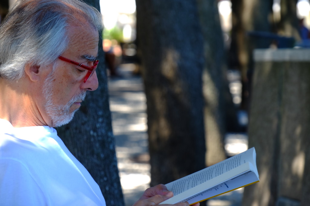 Penichella...letteraria