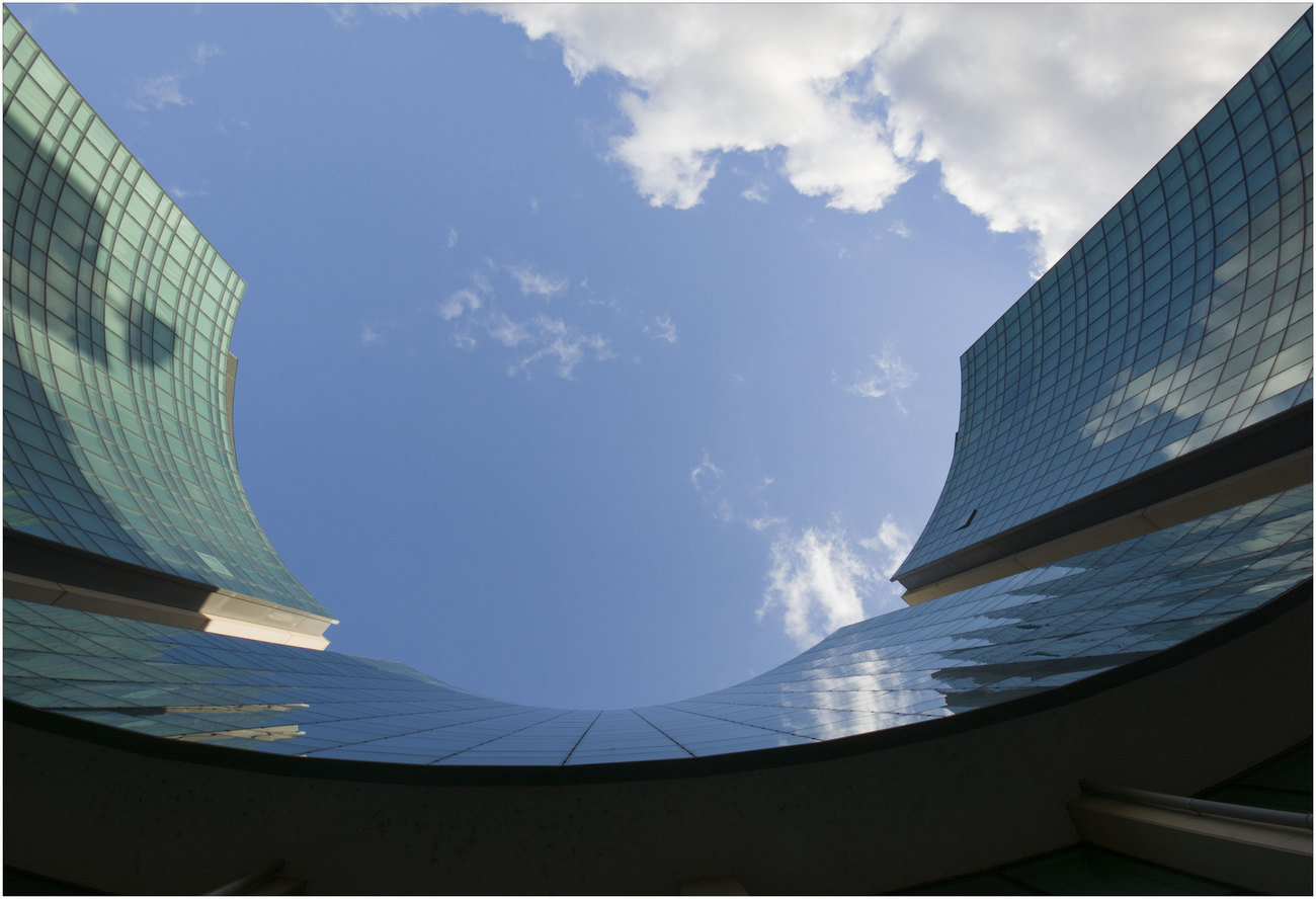 Prometto che � l'ultimo!