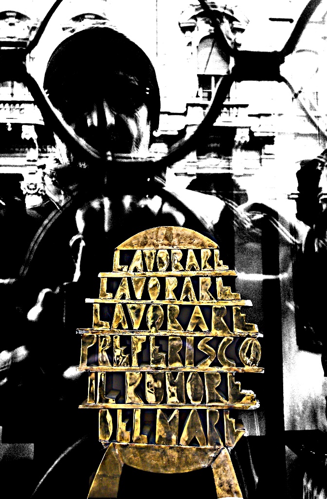 messaggio ai lavoratori