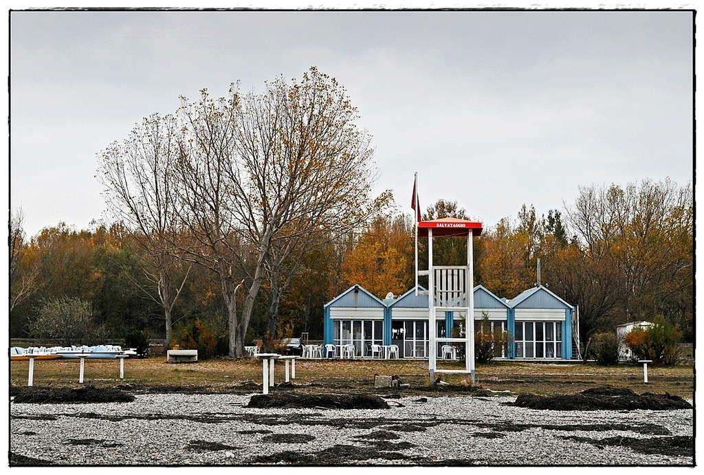 L'altro mare img.037