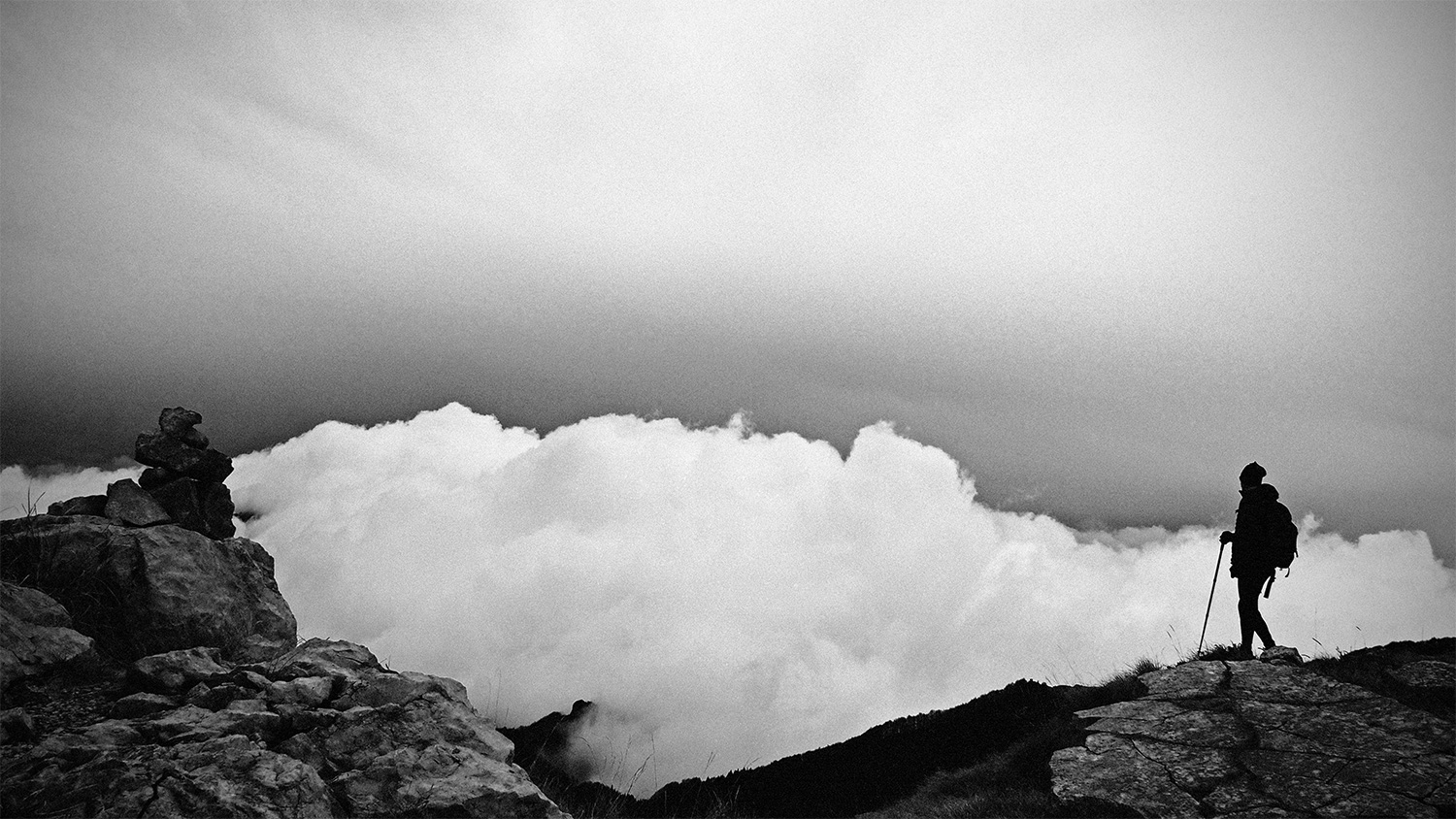 Monte Priafor�