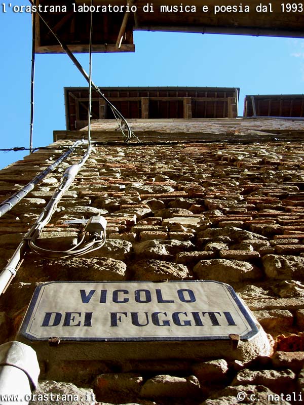 2005-12-18_9805 - pistoia