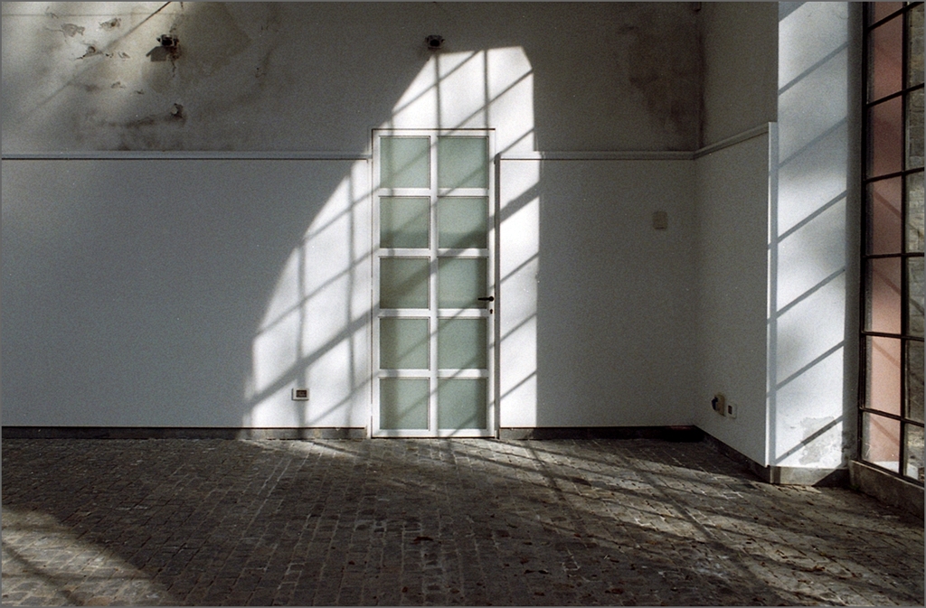 Trieste fragments img.145