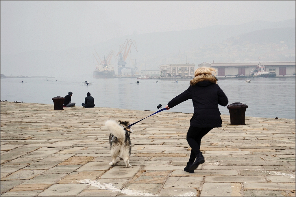 Trieste img.093