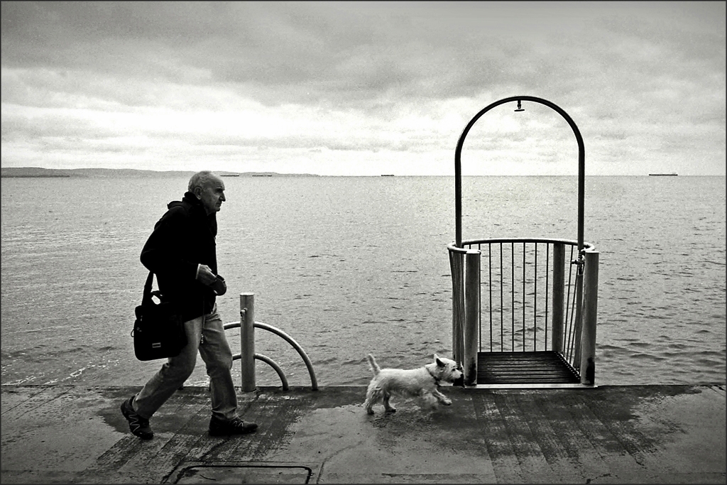 L'altro mare img.051