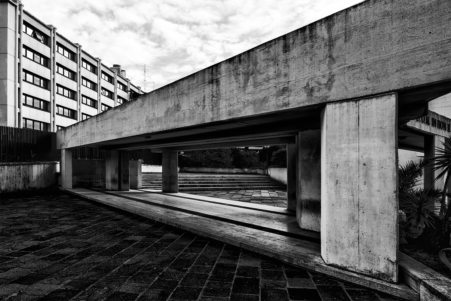 SS_Gioacchino_e_Anna_Tuscolano_Roma